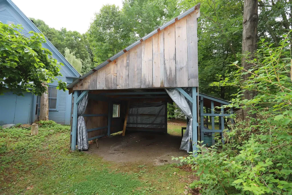 433 Main Street Derby VT 05830