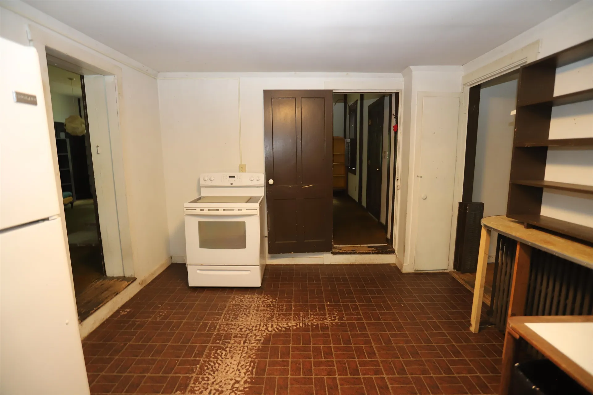 433 Main Street Derby VT 05830