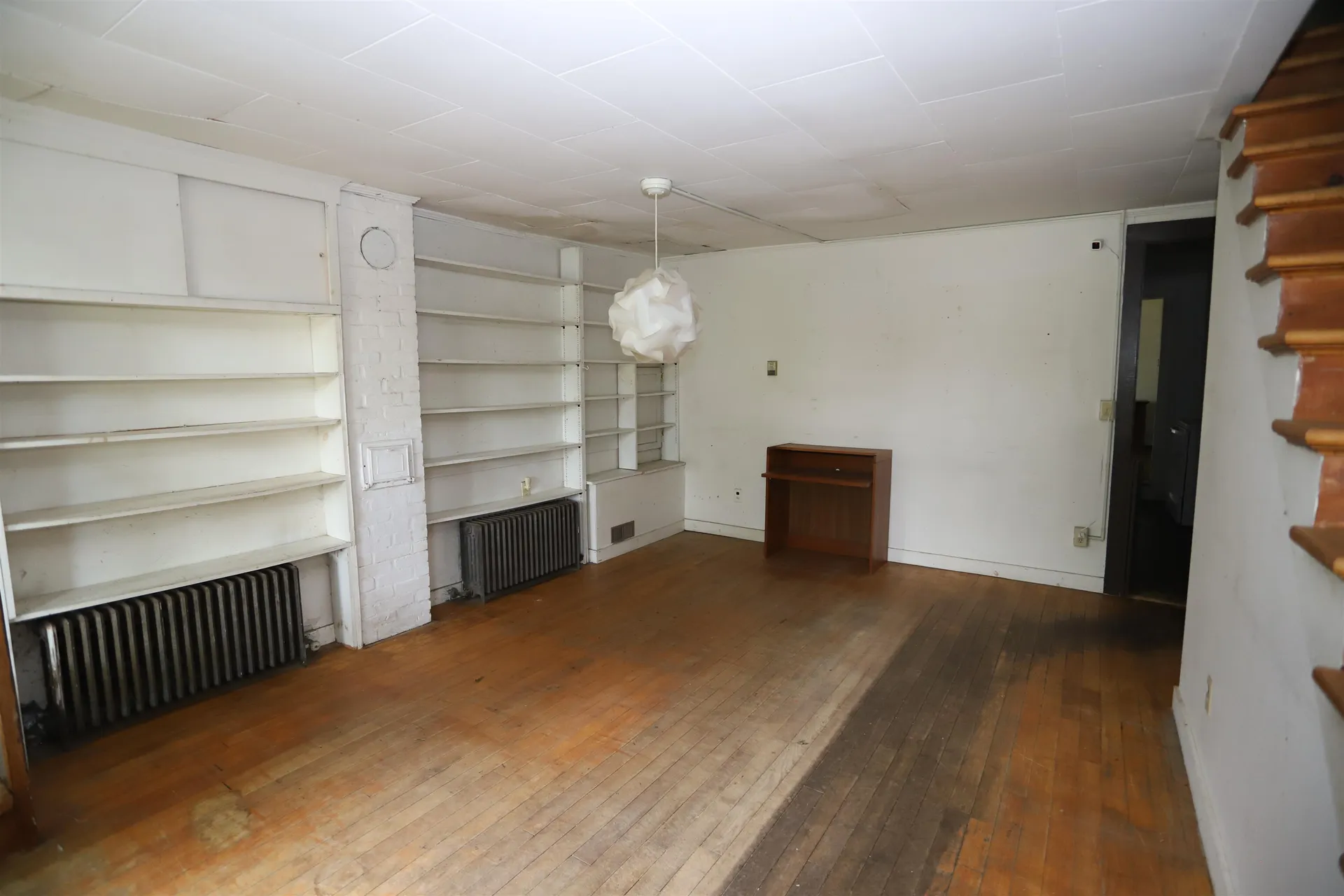 433 Main Street Derby VT 05830