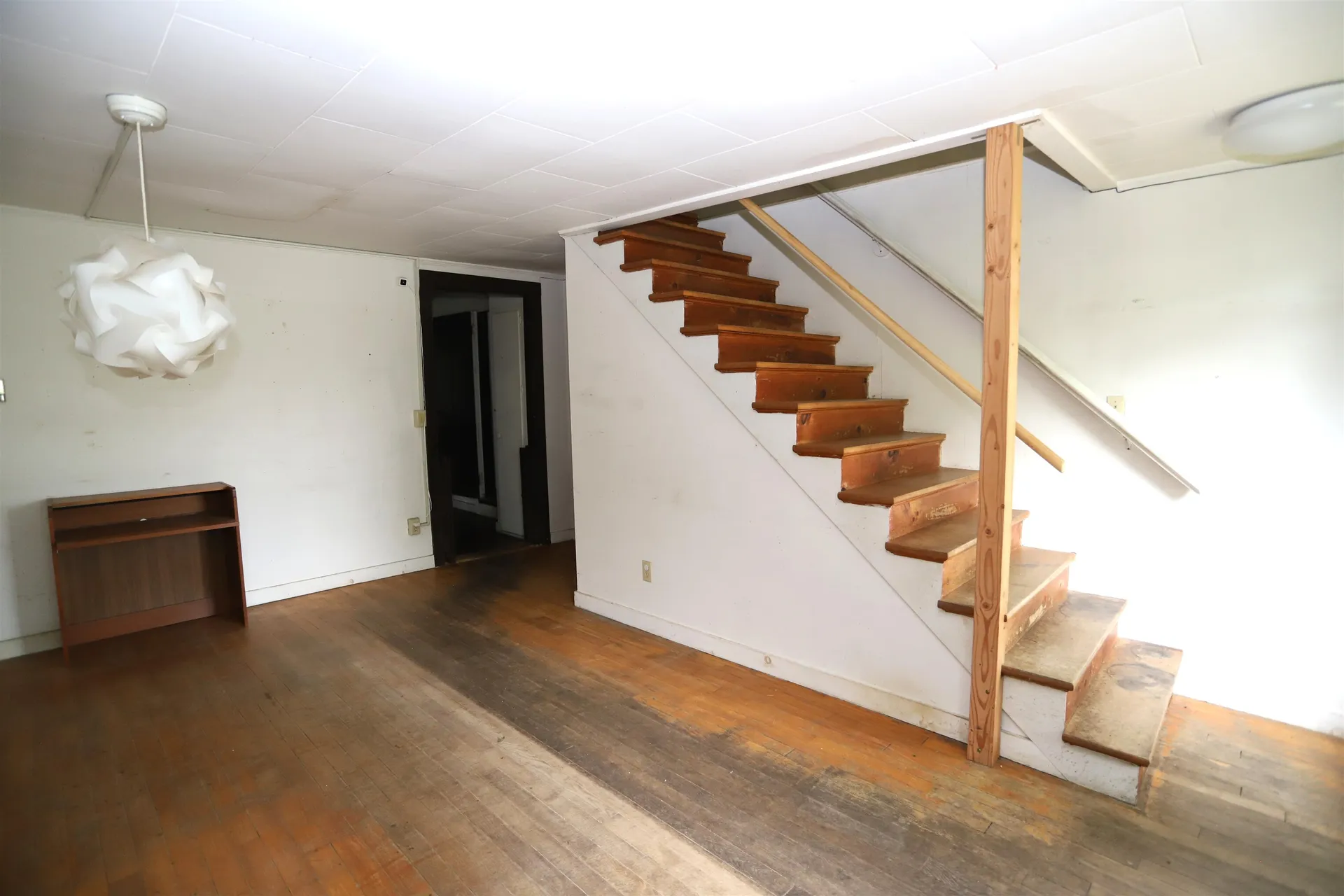 433 Main Street Derby VT 05830