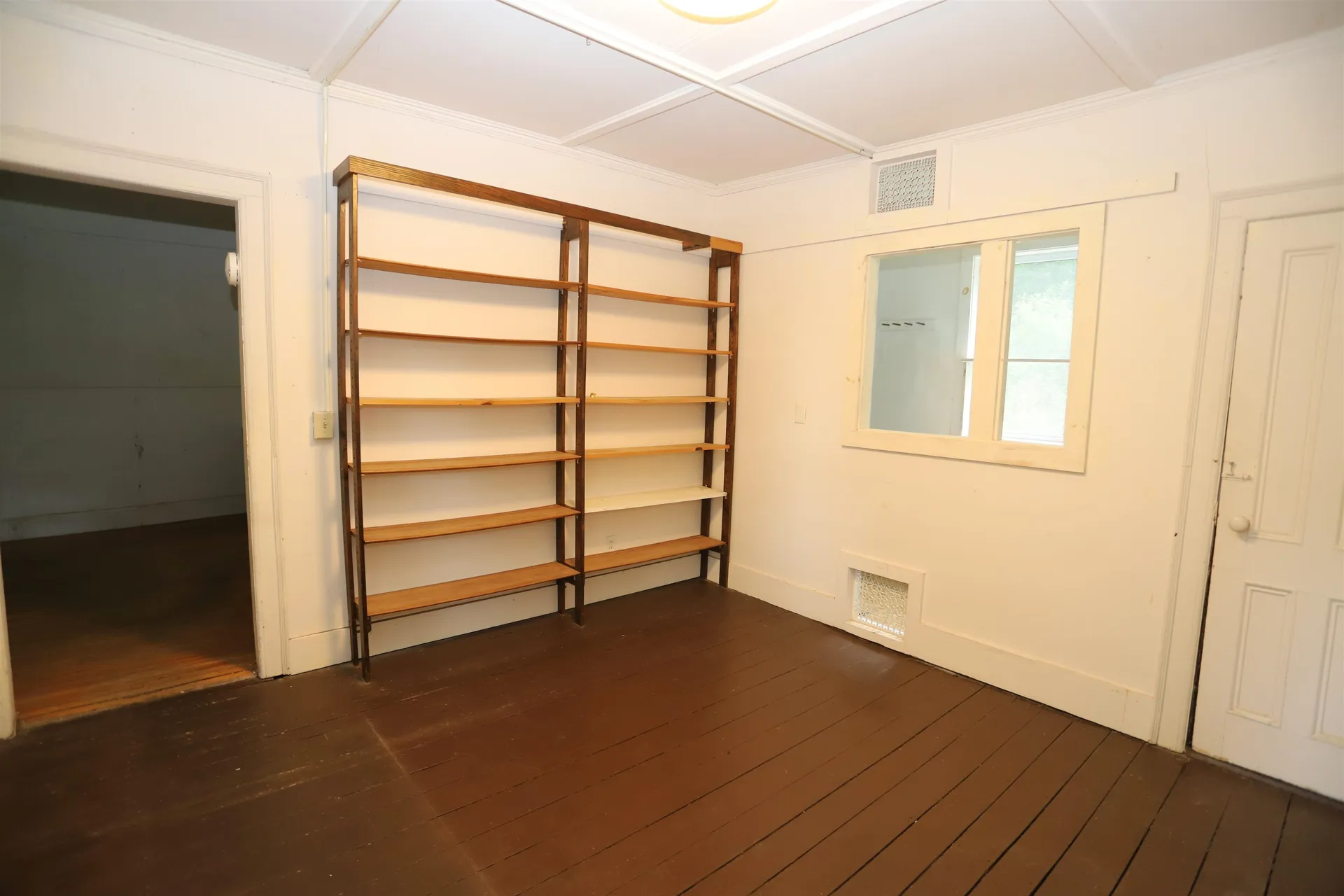 433 Main Street Derby VT 05830