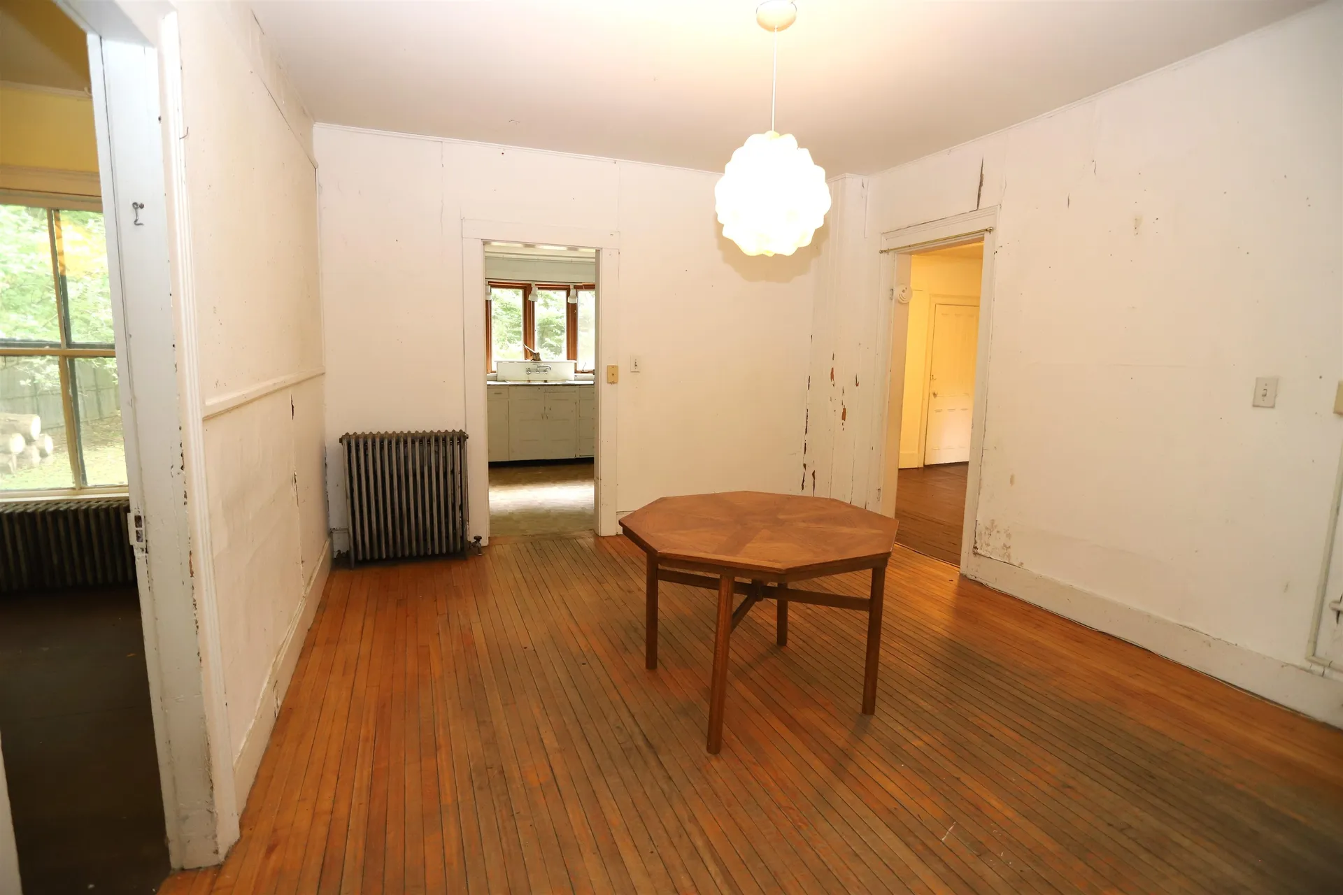 433 Main Street Derby VT 05830