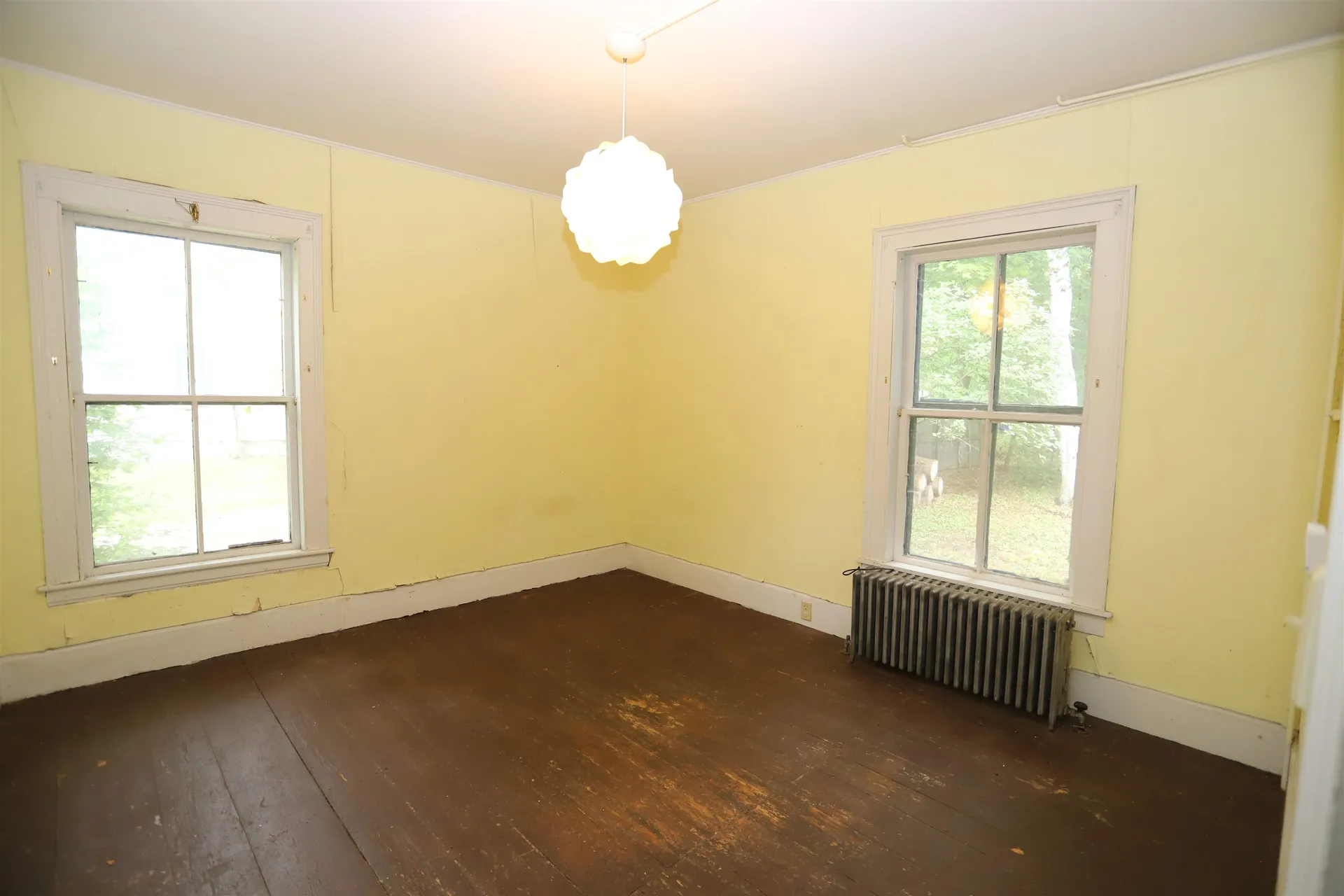 433 Main Street Derby VT 05830