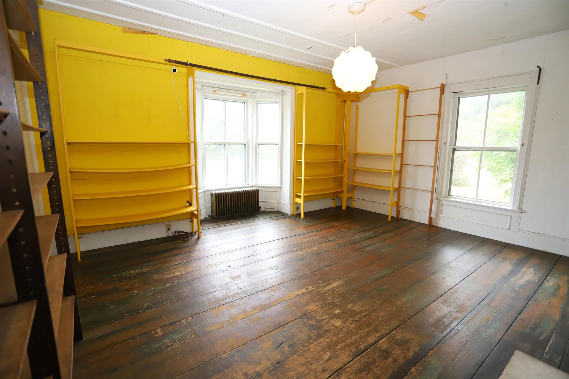 433 Main Street Derby VT 05830