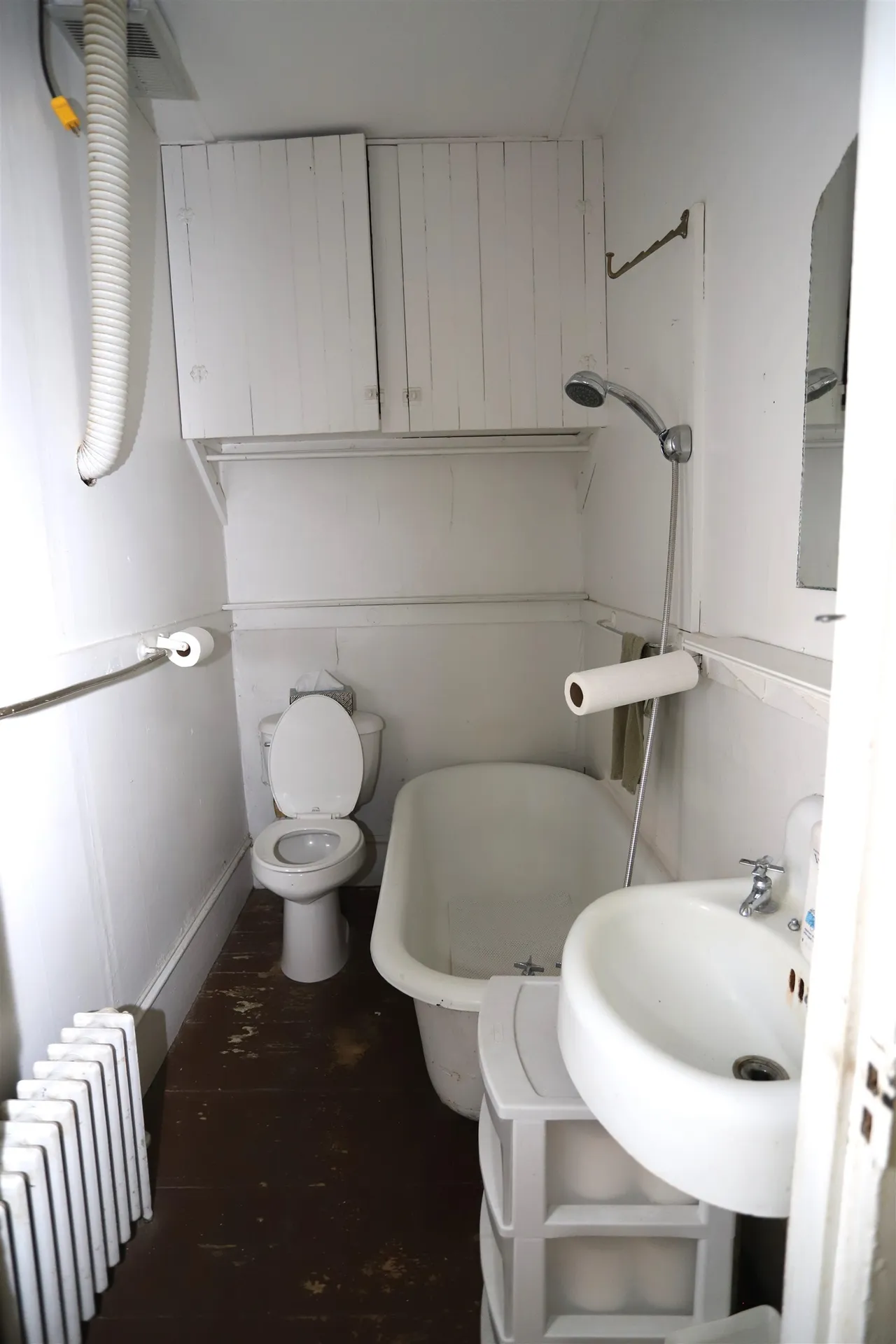 433 Main Street Derby VT 05830