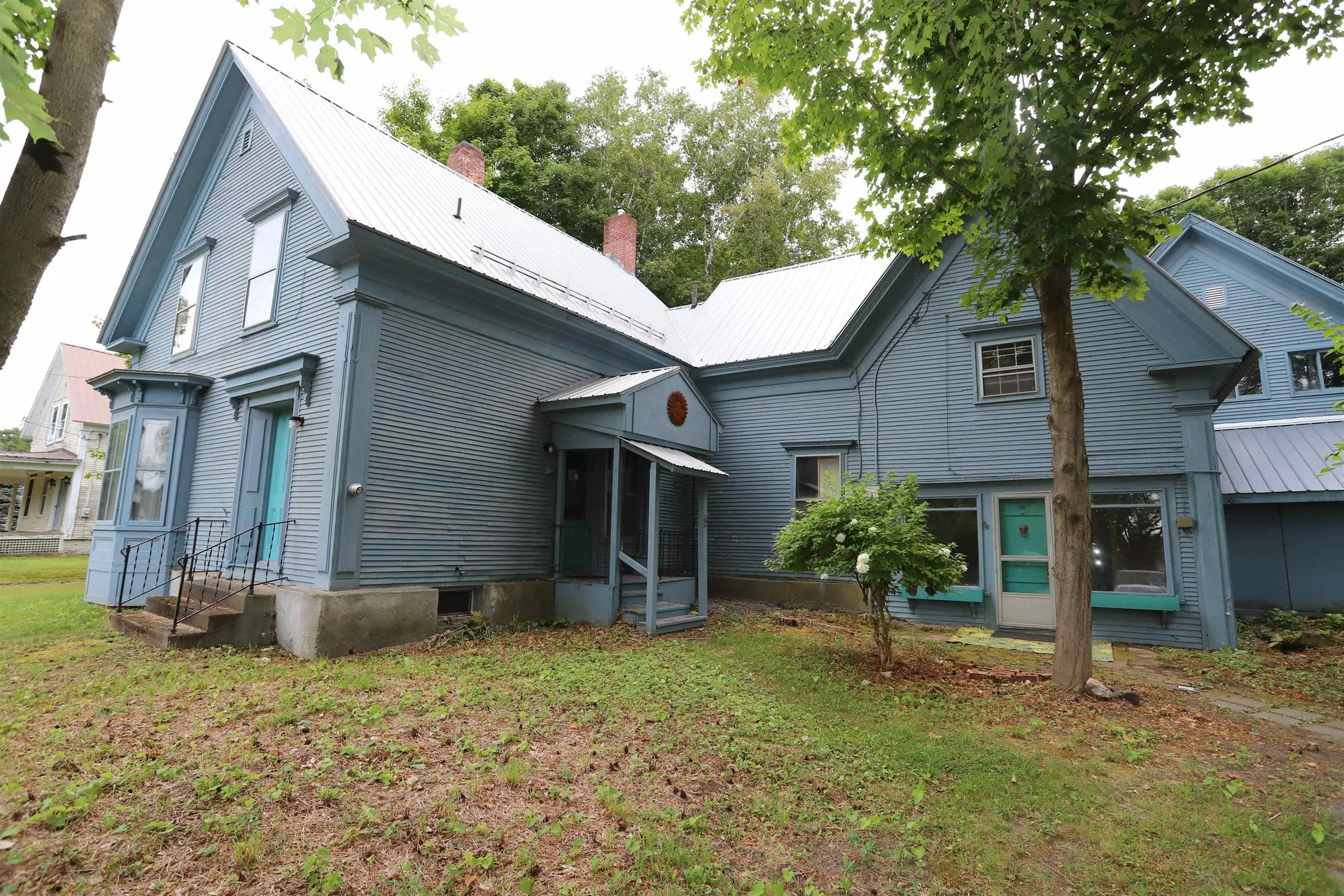 433 Main Street Derby VT 05830