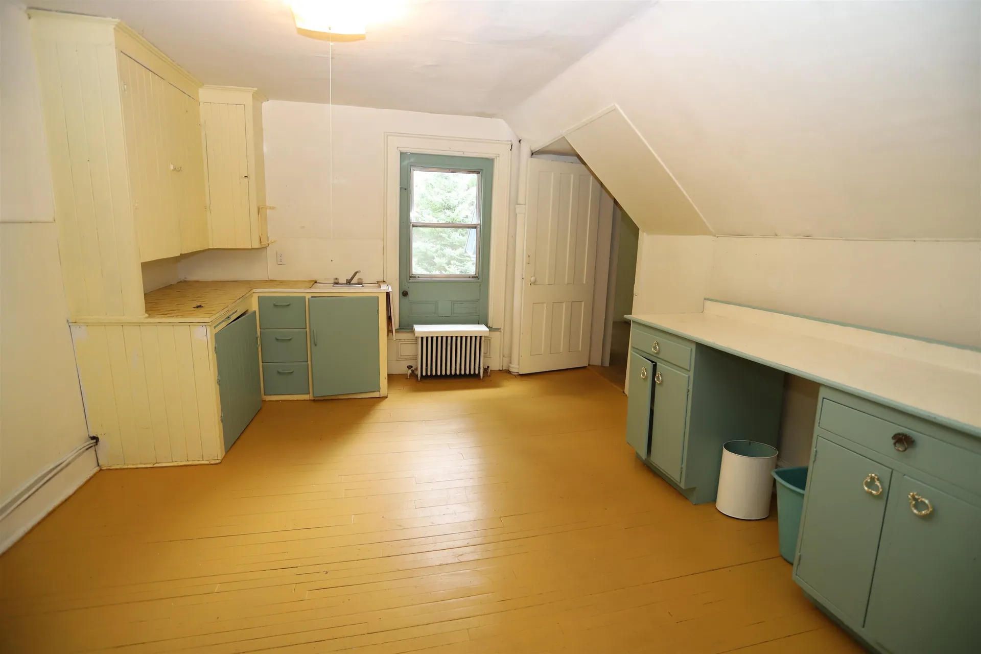 433 Main Street Derby VT 05830