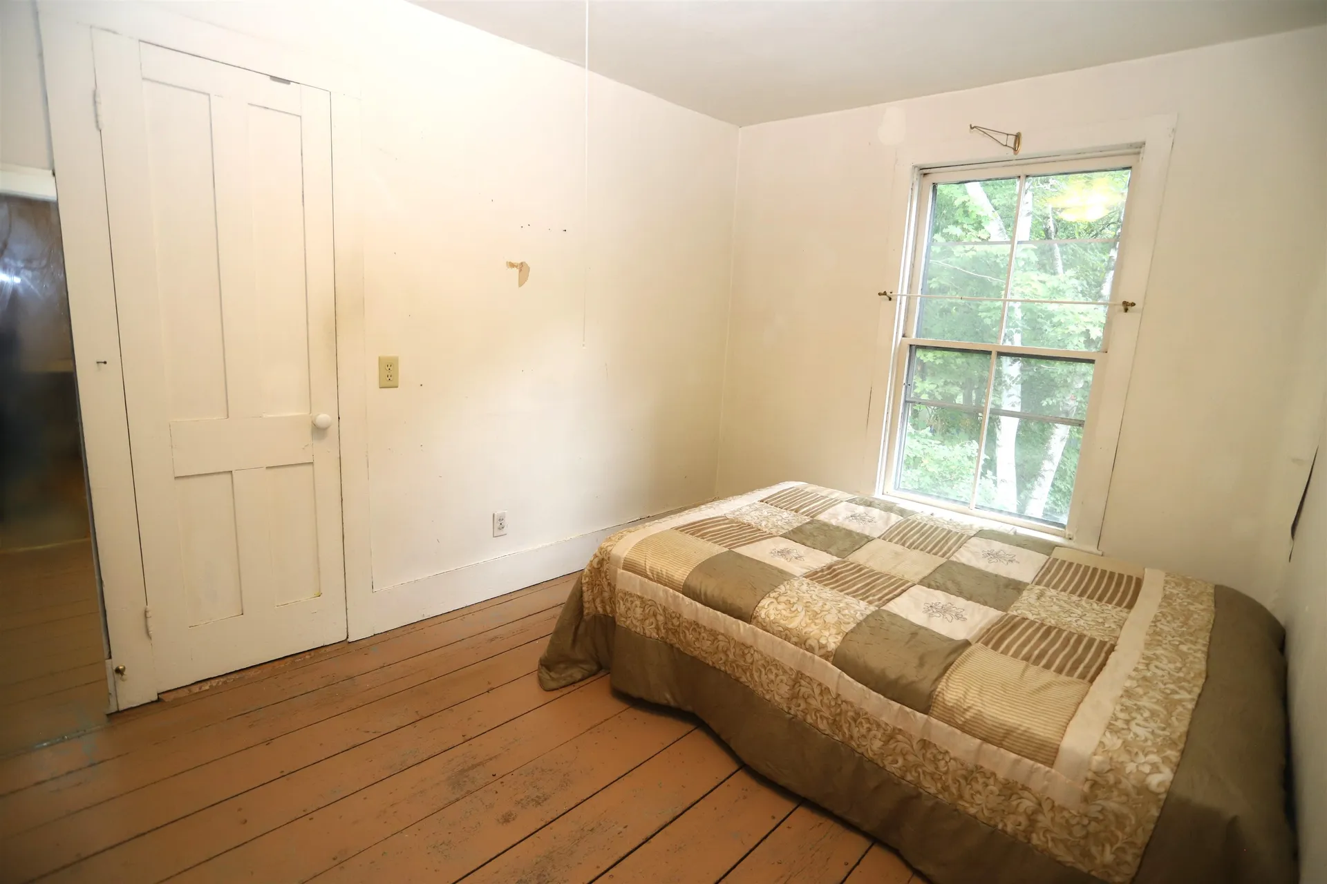 433 Main Street Derby VT 05830