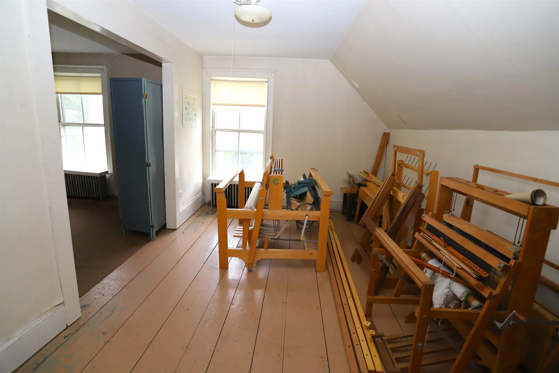 433 Main Street Derby VT 05830