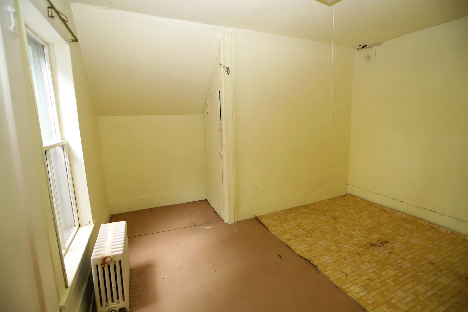 433 Main Street Derby VT 05830