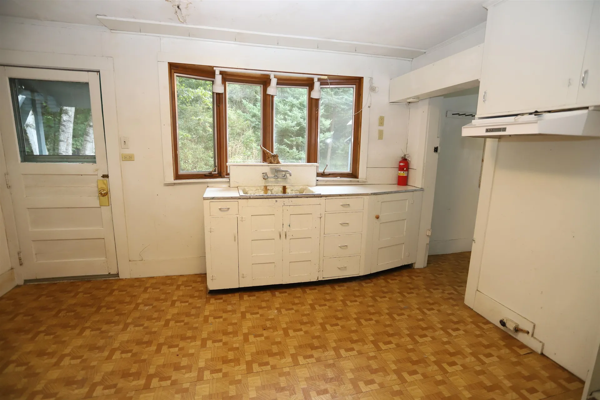 433 Main Street Derby VT 05830