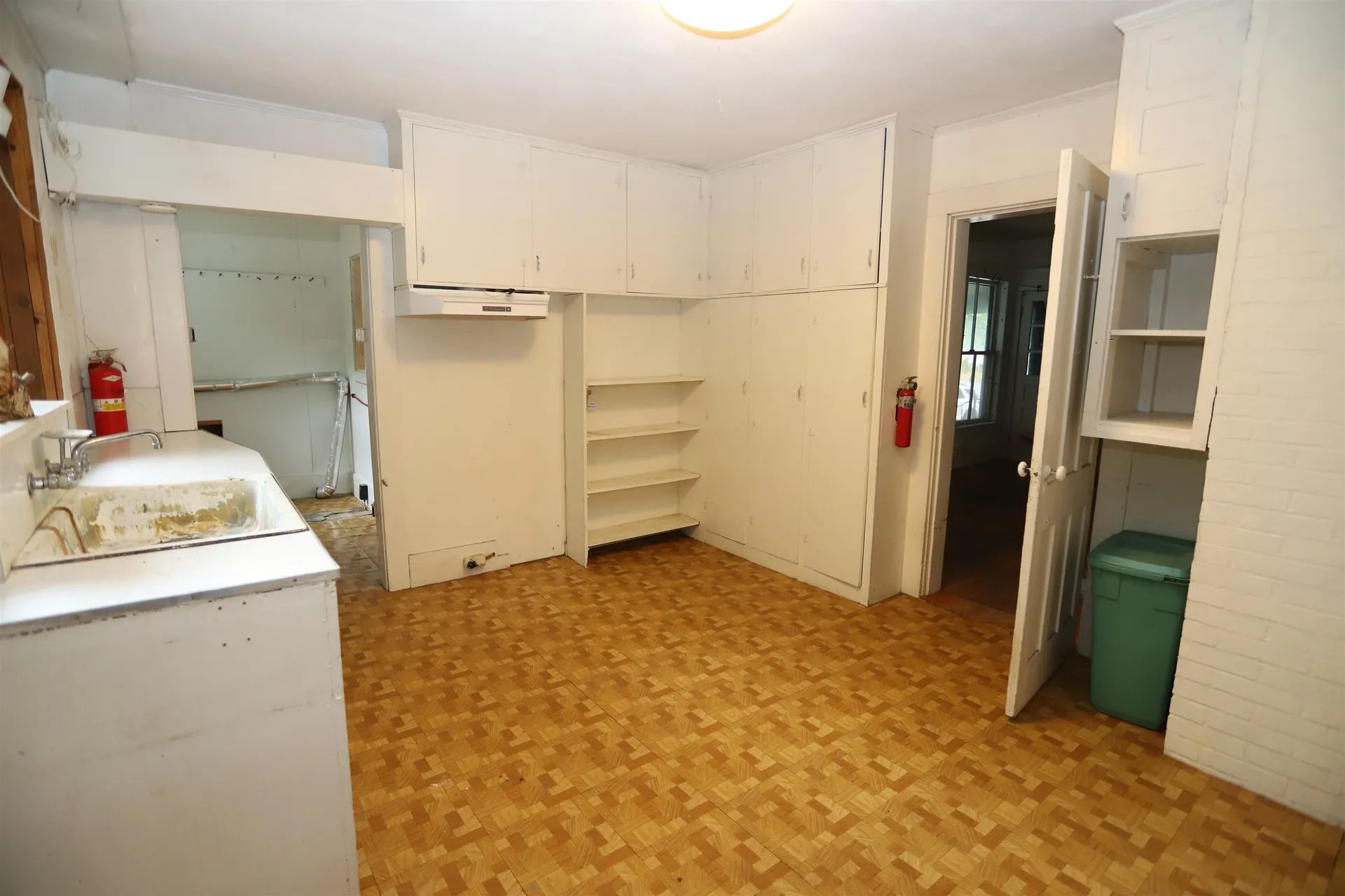 433 Main Street Derby VT 05830