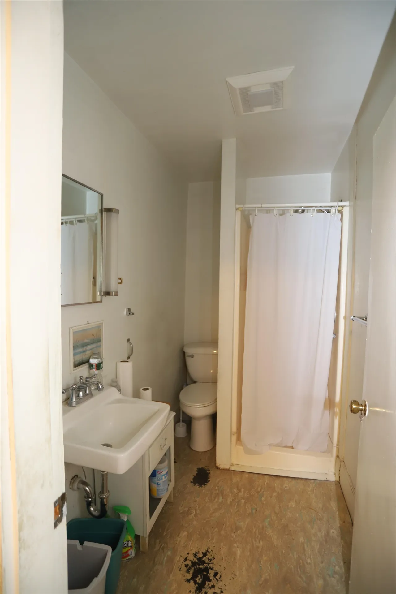 433 Main Street Derby VT 05830