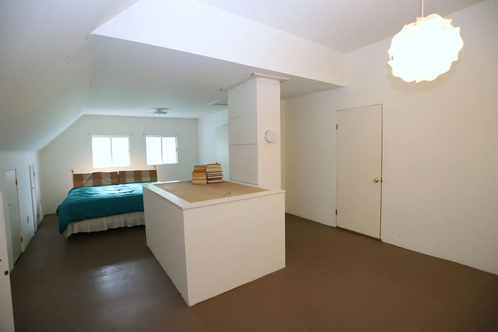 433 Main Street Derby VT 05830