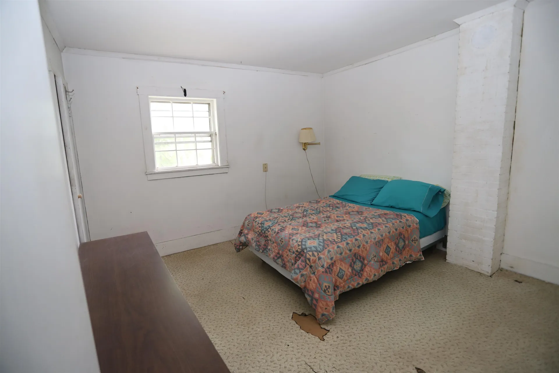 433 Main Street Derby VT 05830