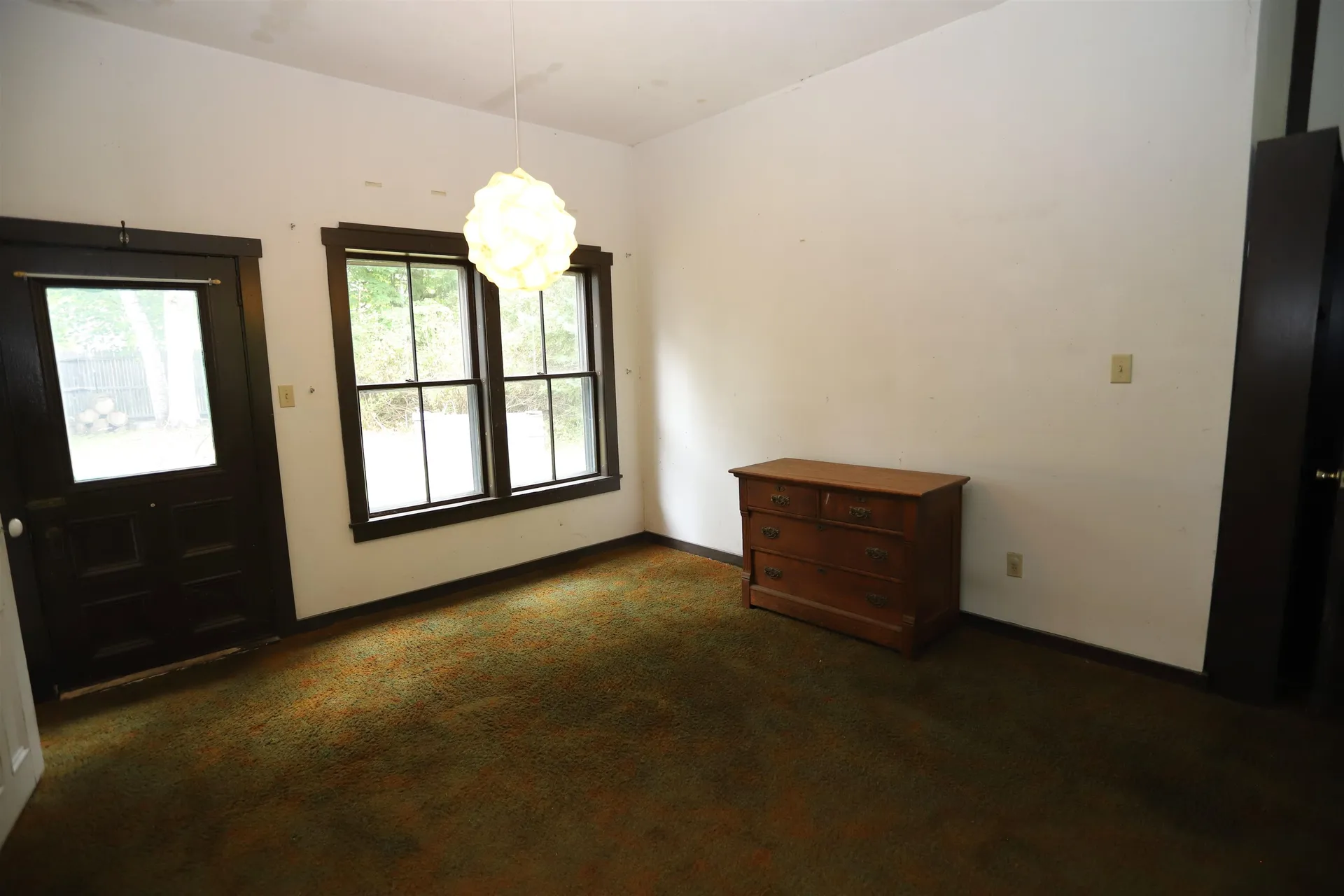 433 Main Street Derby VT 05830