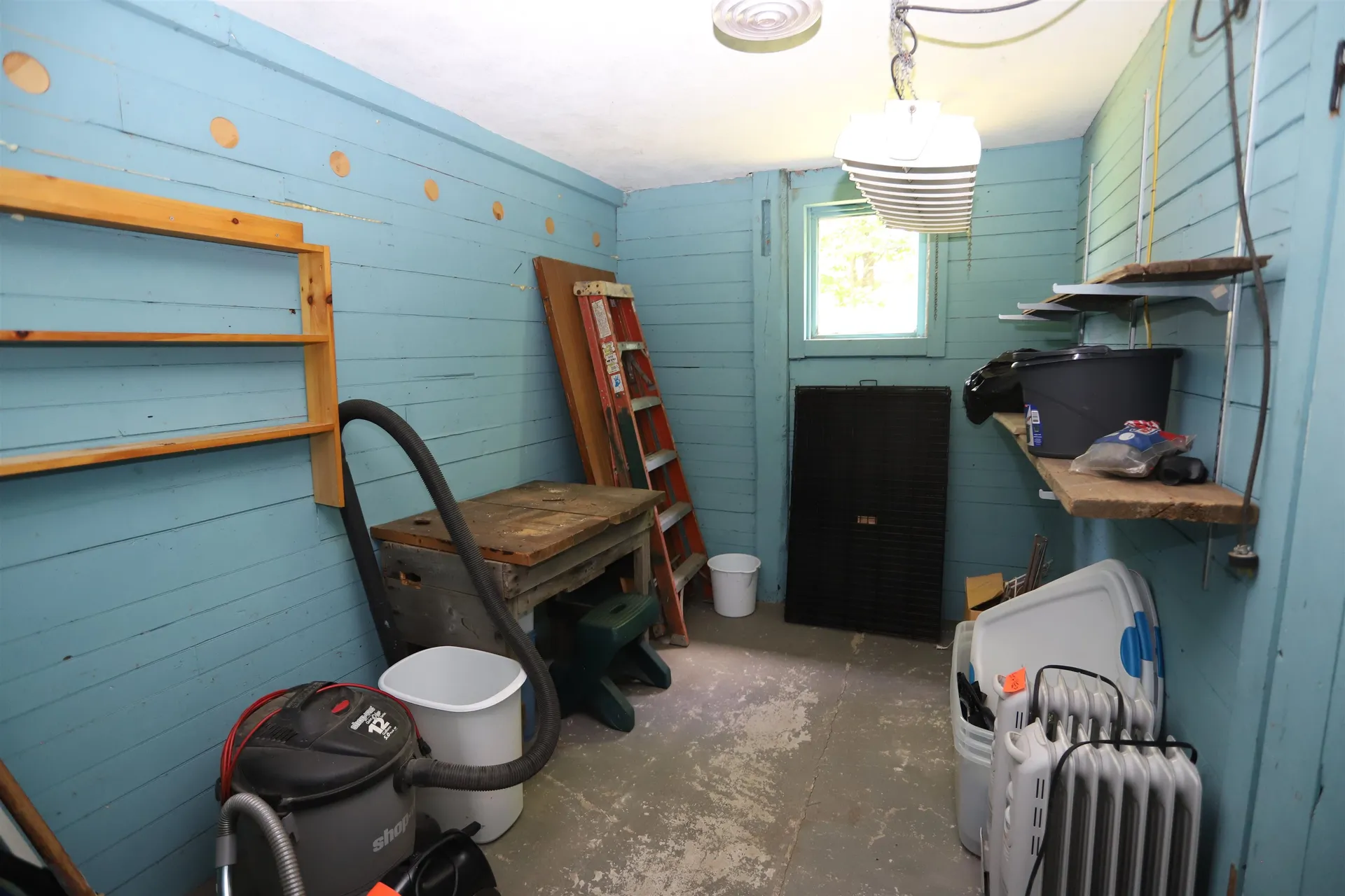 433 Main Street Derby VT 05830