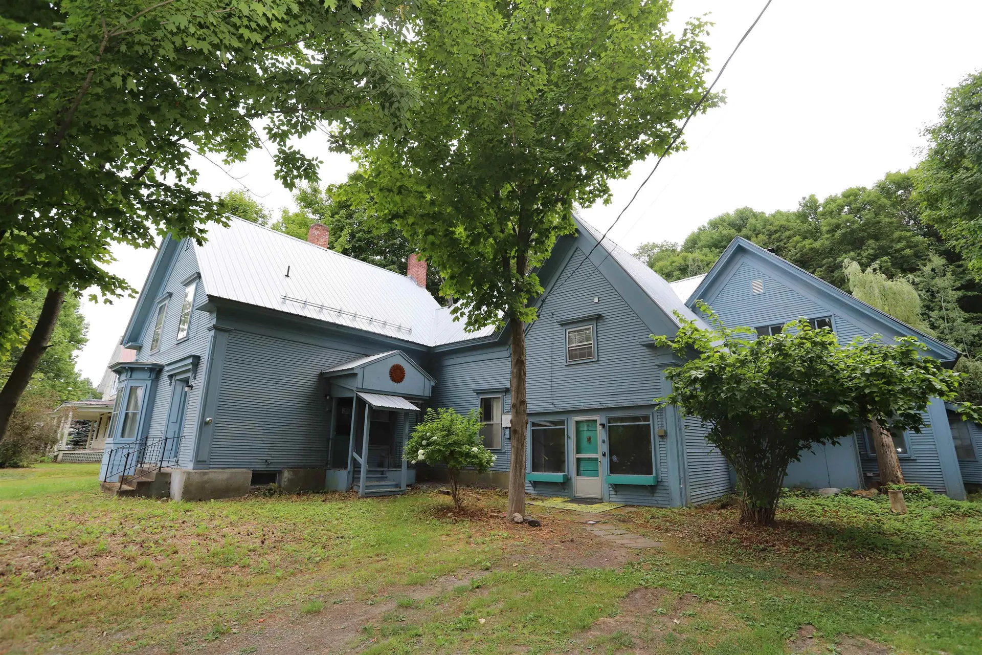 433 Main Street Derby VT 05830