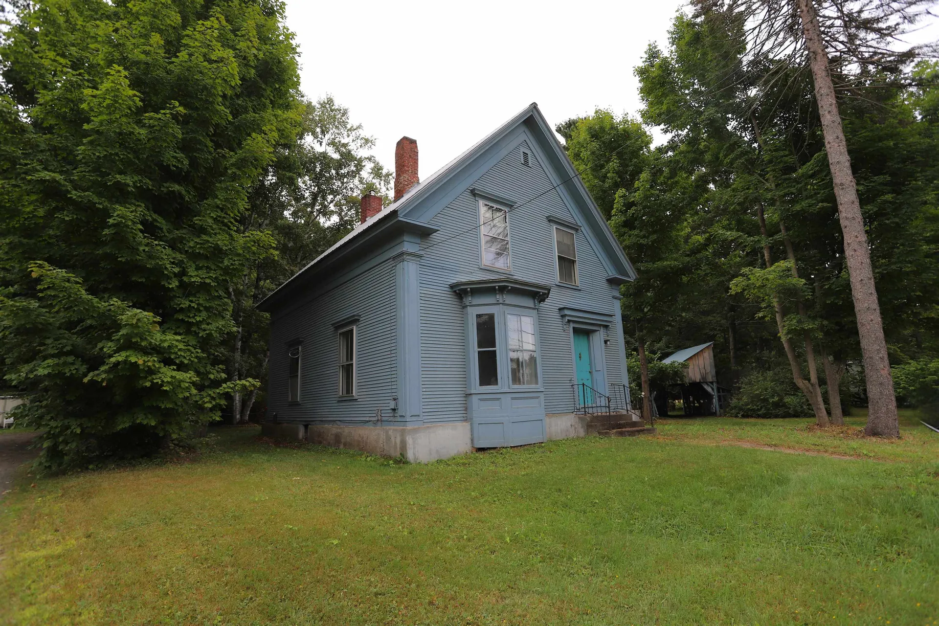 433 Main Street Derby VT 05830