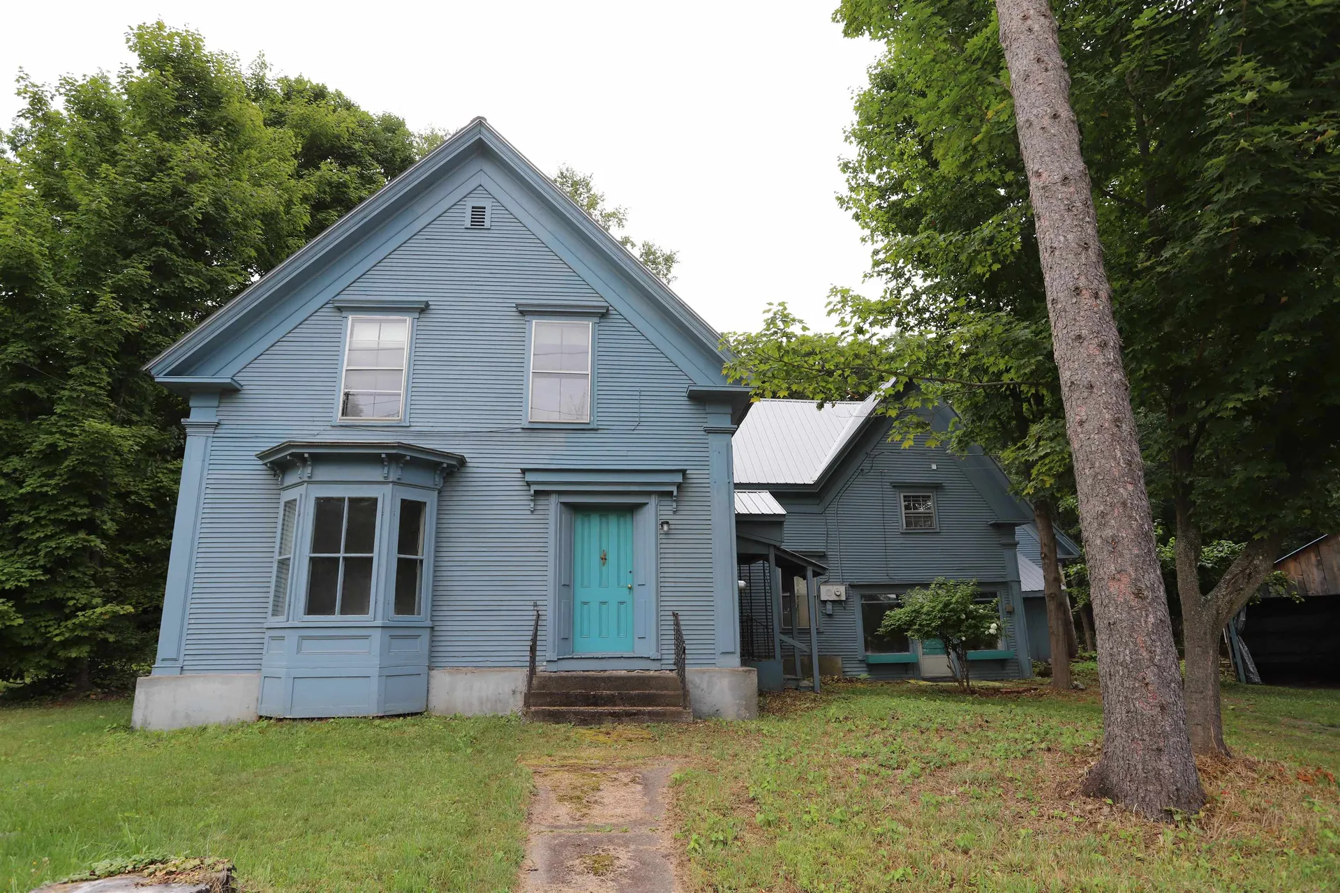 433 Main Street Derby VT 05830