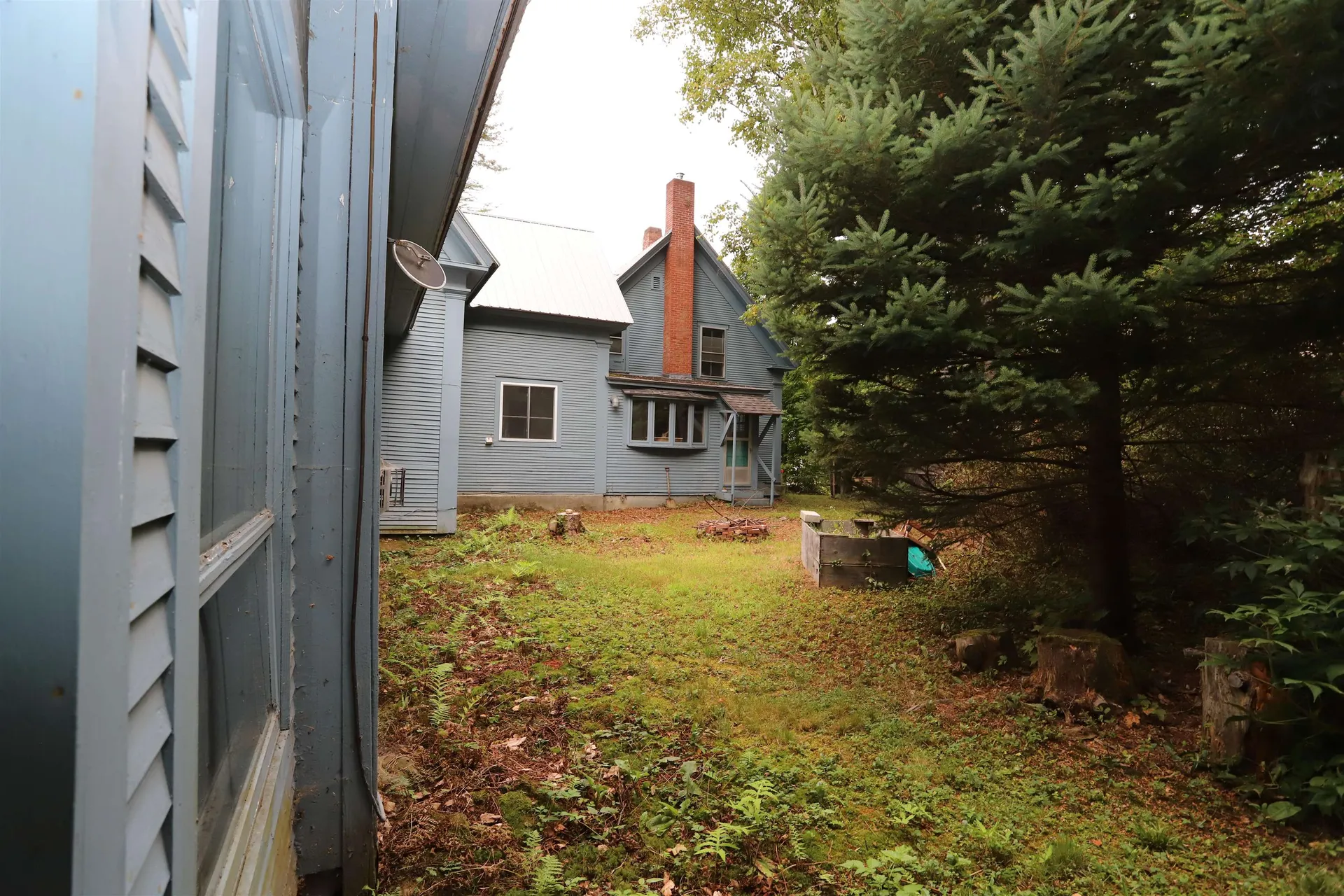 433 Main Street Derby VT 05830