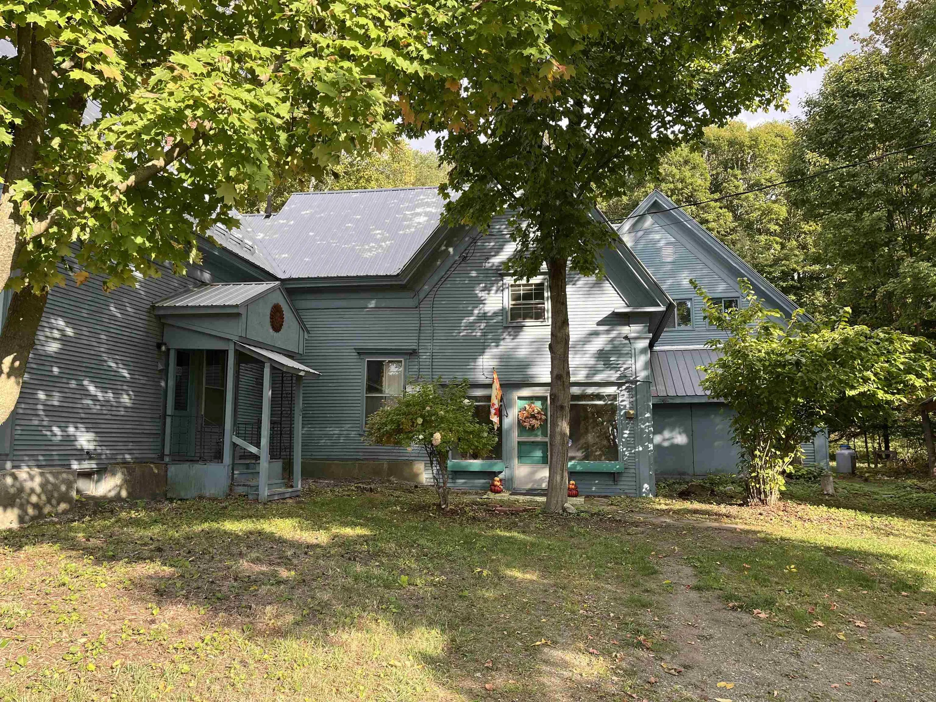 433 Main Street Derby VT 05830