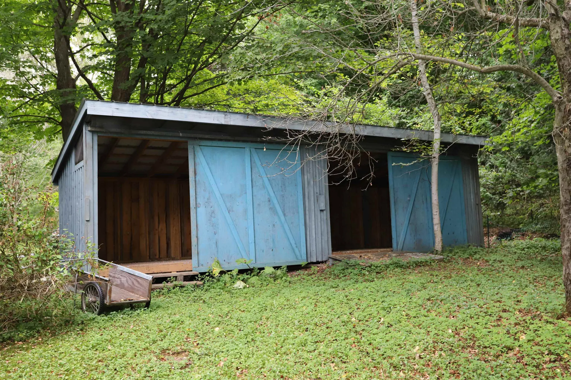 433 Main Street Derby VT 05830