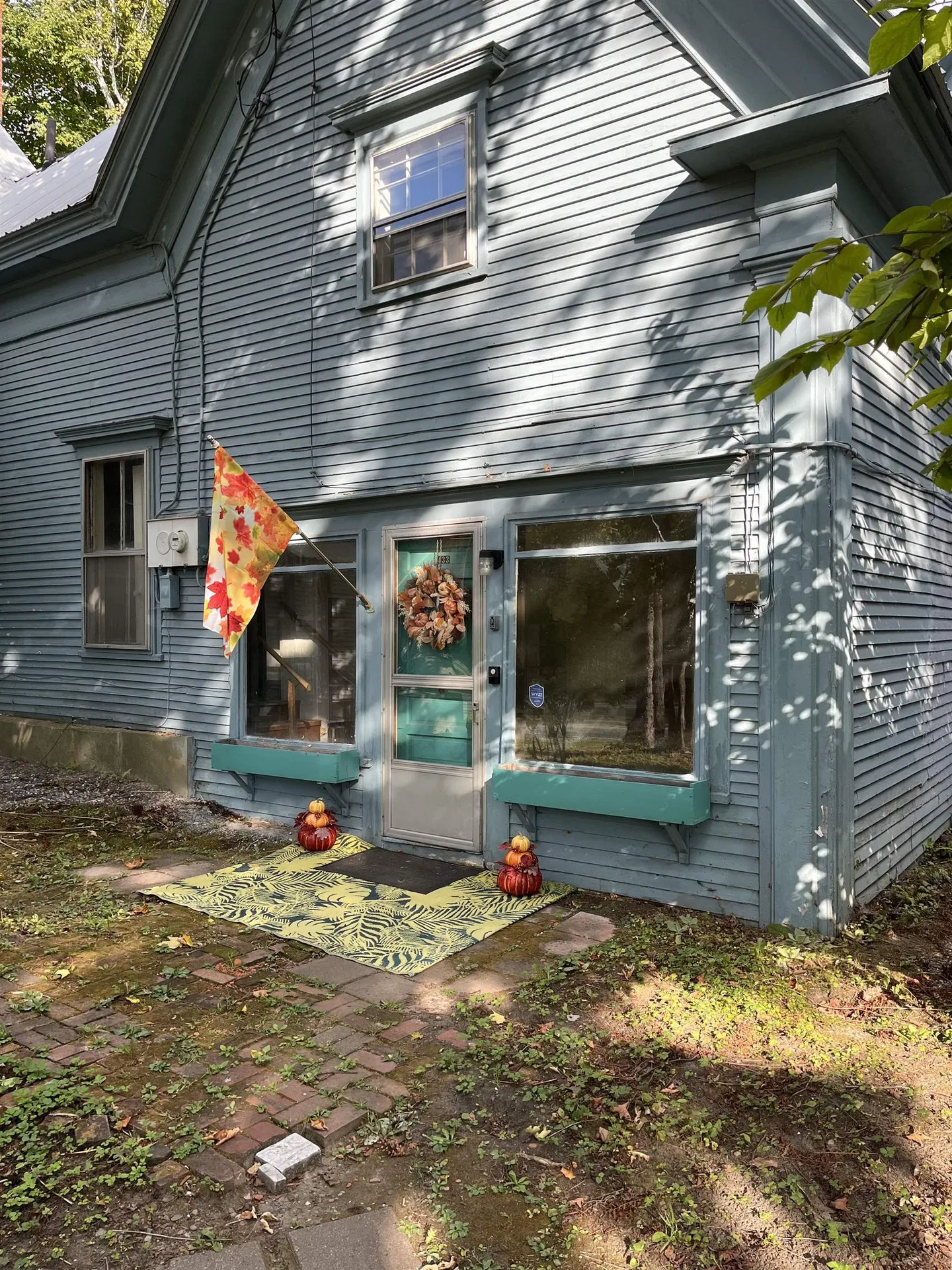 433 Main Street Derby VT 05830