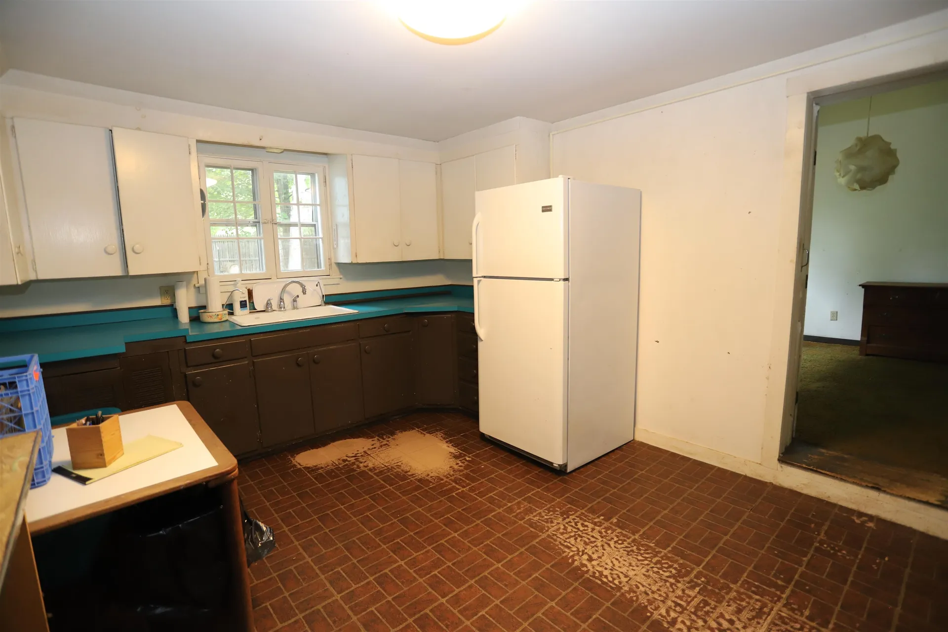 433 Main Street Derby VT 05830