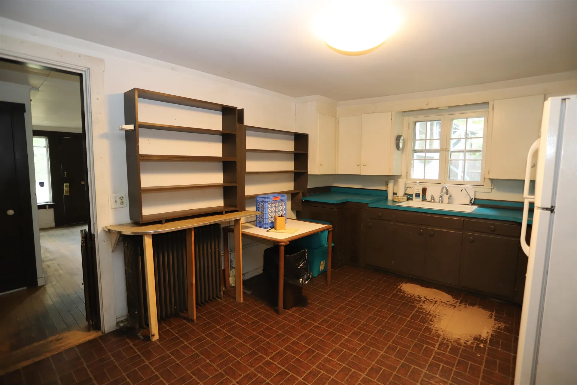 433 Main Street Derby VT 05830