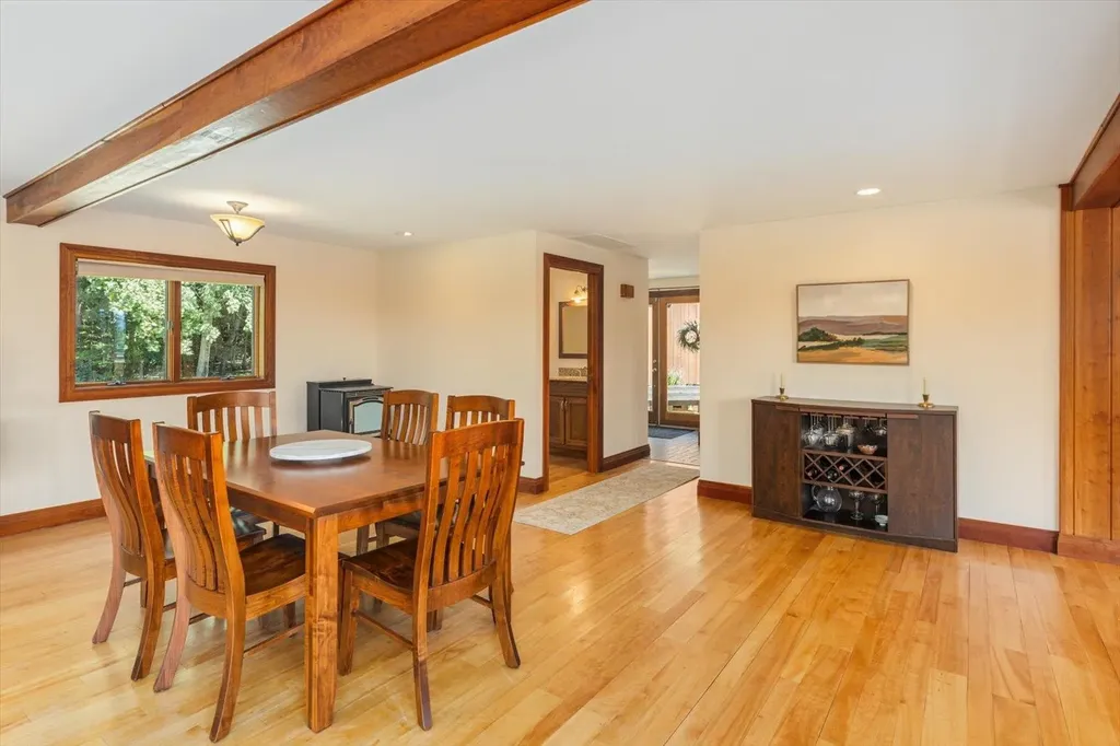 178 Forest Avenue Swanzey NH 03446