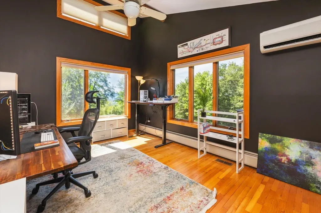178 Forest Avenue Swanzey NH 03446