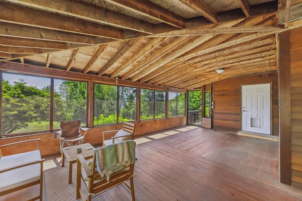 178 Forest Avenue Swanzey NH 03446