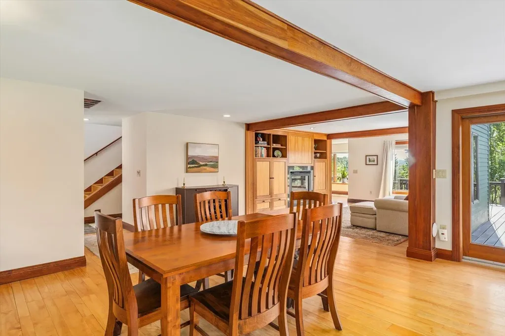 178 Forest Avenue Swanzey NH 03446