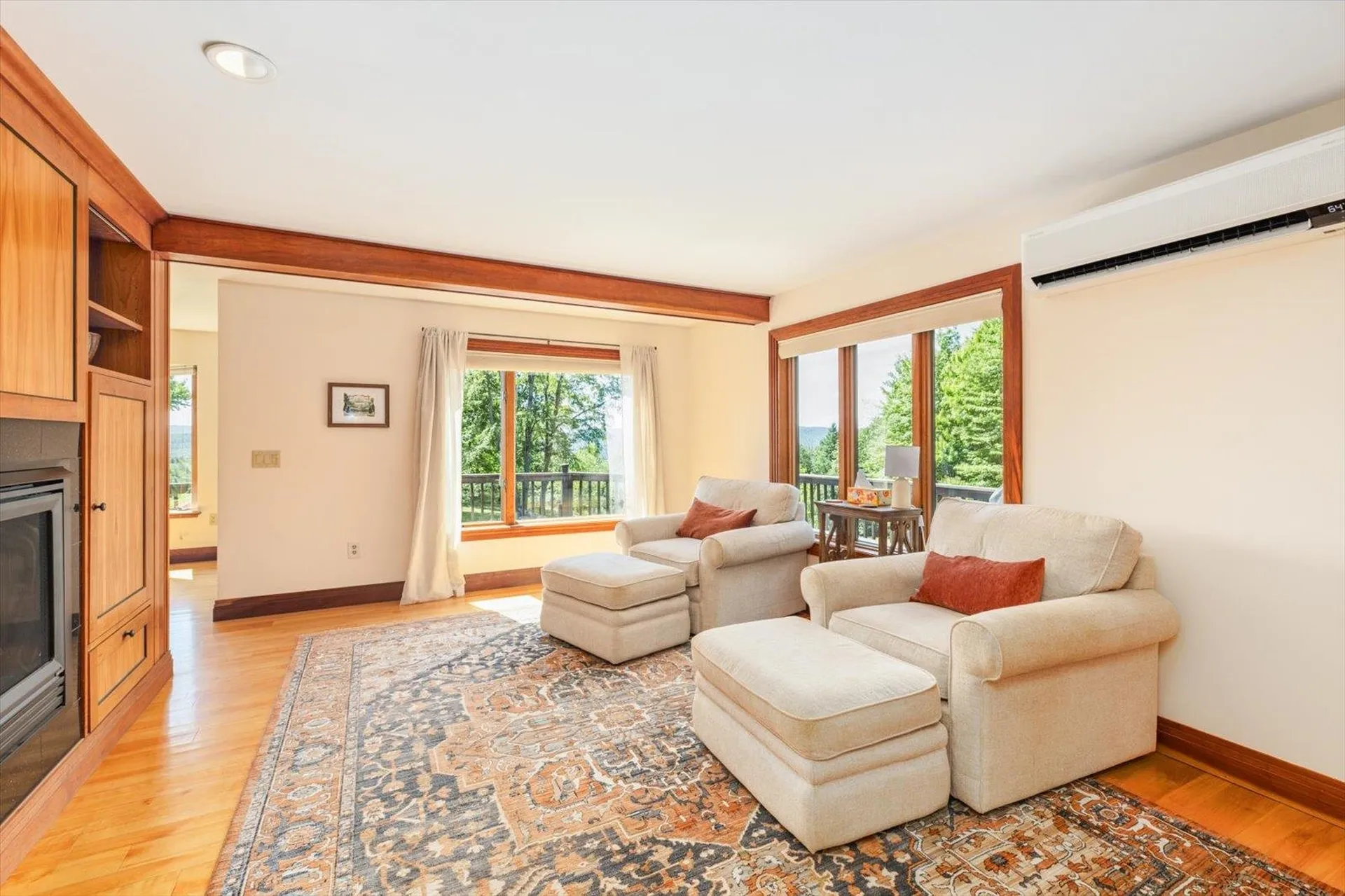 178 Forest Avenue Swanzey NH 03446