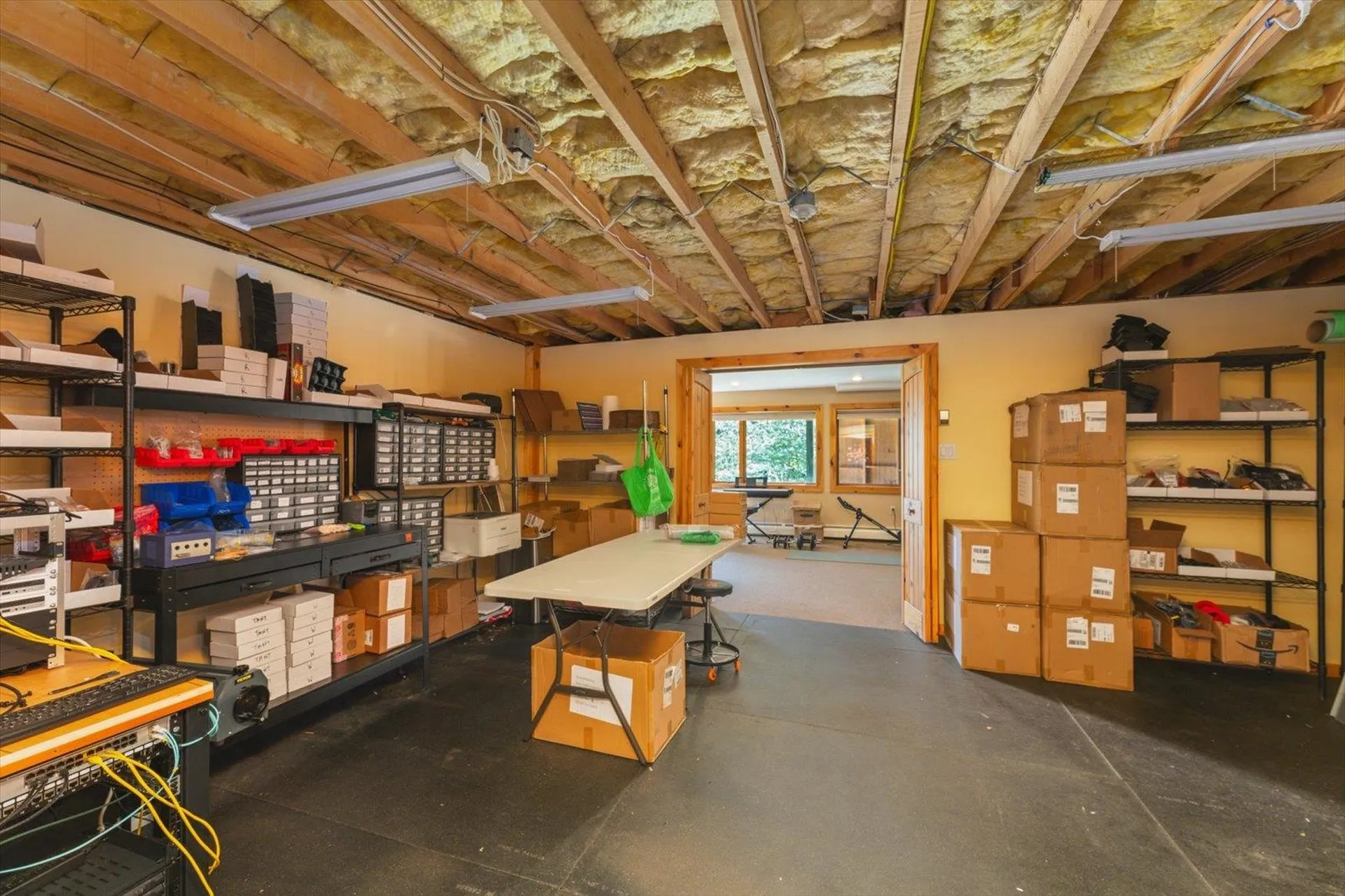 178 Forest Avenue Swanzey NH 03446