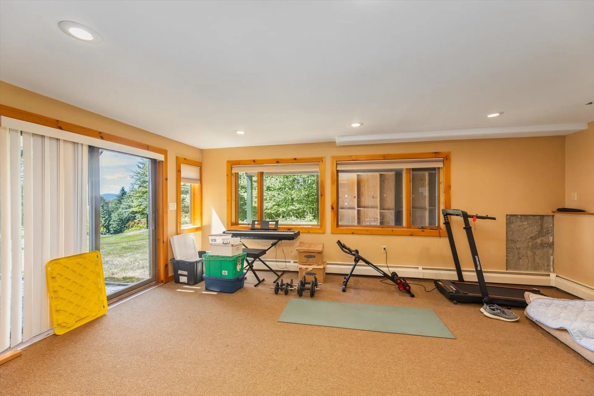 178 Forest Avenue Swanzey NH 03446