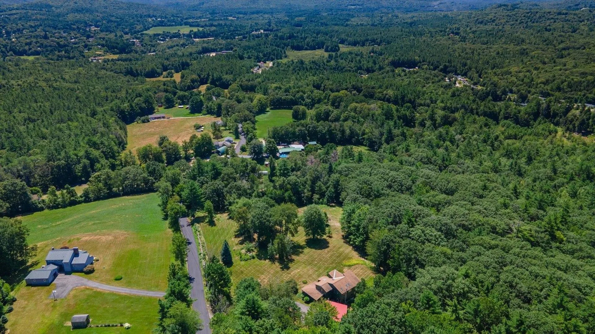 178 Forest Avenue Swanzey NH 03446