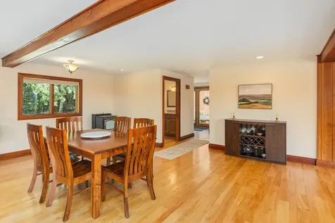 178 Forest Avenue Swanzey NH 03446