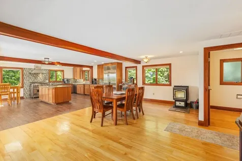 178 Forest Avenue Swanzey NH 03446