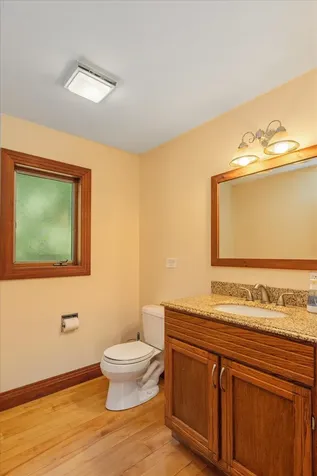 178 Forest Avenue Swanzey NH 03446