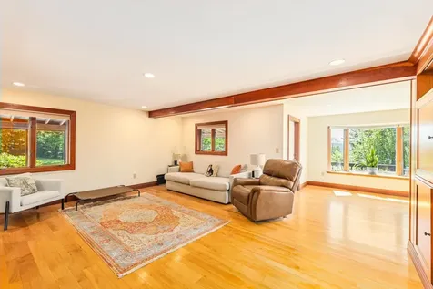 178 Forest Avenue Swanzey NH 03446