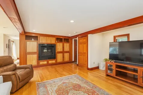 178 Forest Avenue Swanzey NH 03446