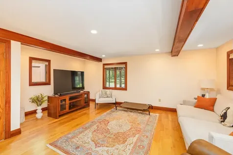 178 Forest Avenue Swanzey NH 03446