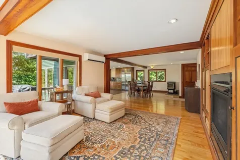 178 Forest Avenue Swanzey NH 03446
