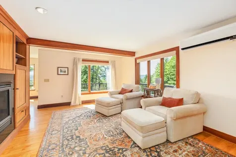 178 Forest Avenue Swanzey NH 03446