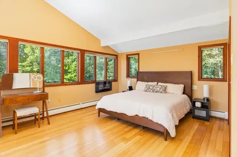 178 Forest Avenue Swanzey NH 03446