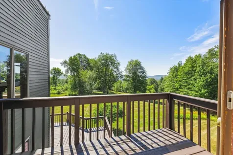 178 Forest Avenue Swanzey NH 03446