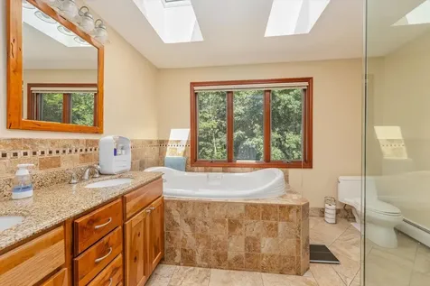 178 Forest Avenue Swanzey NH 03446