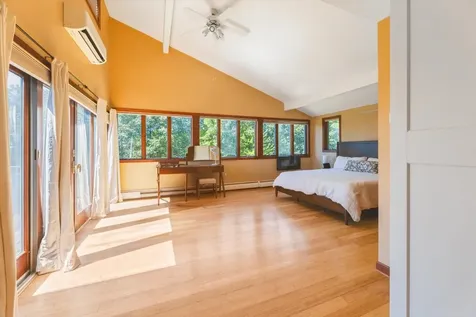 178 Forest Avenue Swanzey NH 03446